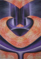 /album/energia/energia-jpg/