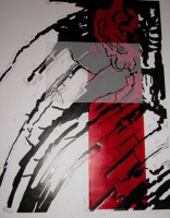 /album/sekvencie-bytia-2009-/sekvenciebytiai-jpg/