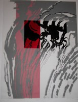/album/sekvencie-bytia-2009-/sekvenciebytiaii-jpg/