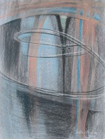 /album/ziva-spomienka-2006-/spomienkaiii-jpg/