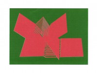 /album/a3d-d-2004-/a3dkompoziciai-jpg/