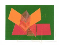/album/a3d-d-2004-/a3dkompoziciaii-jpg/