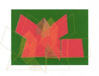 /album/a3d-d-2004-/a3dkompoziciaiii-jpg/