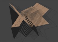 /album/a3d-d-2004-/a3dkompoziciav-jpg/