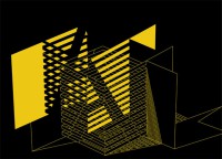 /album/a3d-d-2004-/a3dkompoziciavi-jpg/