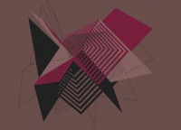 /album/a3d-d-2004-/a3dkompoziciavii-jpg/