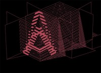 /album/a3d-d-2004-/a3dkompoziciaviii-jpg/