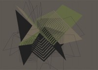 /album/a3d-d-2004-/a3dkompoziciaix-jpg/