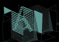 /album/a3d-d-2004-/a3dkompoziciax-jpg/