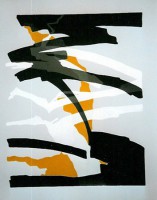 /album/bez-nazvu/beznazvuii-jpg/