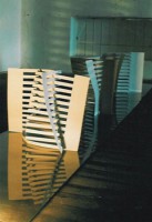 /album/fixovany-pohyb-2003-/fixovanypohybi-jpg/