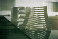 /album/fixovany-pohyb-2003-/fixovanypohybii-jpg/
