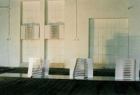 /album/fixovany-pohyb-2003-/fixovanypohybiii-jpg/