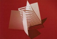 /album/objekt-z-papiera-2003-/objektzpapierai-jpg/