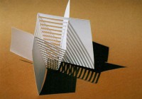 /album/objekt-z-papiera-2003-/objektzpapieraii-jpg/