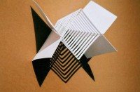 /album/objekt-z-papiera-2003-/objektzpapieraiii-jpg/