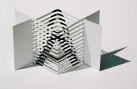 /album/objekt-z-papiera-2003-/objektzpapiereiv-jpg/