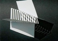 /album/objekt-z-papiera-2003-/objektzpapierav-jpg/