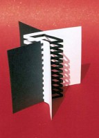 /album/objekt-z-papiera-2003-/objektzpapieravi-jpg/
