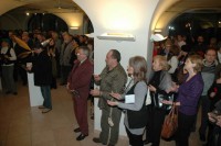/album/salon-ubs-2011-bratislavsky-hrad-bratislava-fotogaleria-z-vernisaze-2011-/ubssalon1-jpg1/