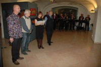/album/salon-ubs-2011-bratislavsky-hrad-bratislava-fotogaleria-z-vernisaze-2011-/ubssalon2-jpg2/