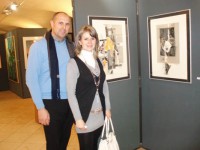 /album/salon-ubs-2011-bratislavsky-hrad-bratislava-fotogaleria-z-vernisaze-2011-/ubssalon3-jpg2/