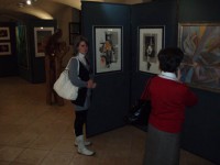 /album/salon-ubs-2011-bratislavsky-hrad-bratislava-fotogaleria-z-vernisaze-2011-/ubssalon7-jpg3/