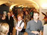 /album/salon-ubs-2011-bratislavsky-hrad-bratislava-fotogaleria-z-vernisaze-2011-/ubssalon8-jpg3/