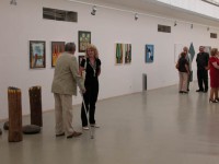 /album/umelecka-beseda-slovenska-1990-2010-dom-umenia-bratislava-fotogaleria-z-vernisaze-2010-1/ubsdomumenia3-jpg2/