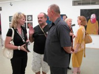 /album/umelecka-beseda-slovenska-1990-2010-dom-umenia-bratislava-fotogaleria-z-vernisaze-2010-1/ubsdomumenia4-jpg2/