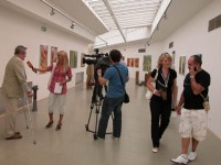 /album/umelecka-beseda-slovenska-1990-2010-dom-umenia-bratislava-fotogaleria-z-vernisaze-2010-1/ubsdomumenia5-jpg2/