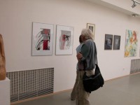 /album/umelecka-beseda-slovenska-1990-2010-dom-umenia-bratislava-fotogaleria-z-vernisaze-2010-1/ubsdomumenia6-jpg2/