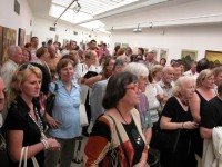 /album/umelecka-beseda-slovenska-1990-2010-dom-umenia-bratislava-fotogaleria-z-vernisaze-2010-1/ubsdomumenia9-jpg2/