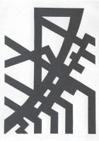 /album/krajina-struktura-2002-/krajinastrukturakompoziciaviii-jpg/