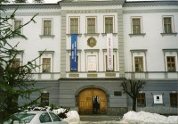 /album/impresie-od-kompozicie-k-pohladu-oravska-galeria-dolny-kubin-2004-/kubin-1-jpg/