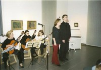 /album/impresie-od-kompozicie-k-pohladu-oravska-galeria-dolny-kubin-2004-/kubin-2-jpg/
