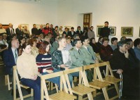 /album/impresie-od-kompozicie-k-pohladu-oravska-galeria-dolny-kubin-2004-/kubin-4-jpg/