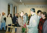 /album/impresie-od-kompozicie-k-pohladu-oravska-galeria-dolny-kubin-2004-/kubin-5-jpg/