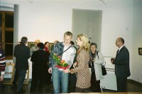 /album/impresie-od-kompozicie-k-pohladu-oravska-galeria-dolny-kubin-2004-/kubin-6-jpg/