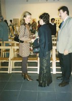 /album/impresie-od-kompozicie-k-pohladu-oravska-galeria-dolny-kubin-2004-/kubin-7-jpg/