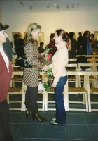 /album/impresie-od-kompozicie-k-pohladu-oravska-galeria-dolny-kubin-2004-/kubin-8-jpg/