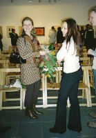 /album/impresie-od-kompozicie-k-pohladu-oravska-galeria-dolny-kubin-2004-/kubin-9-jpg/