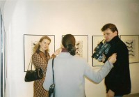 /album/impresie-od-kompozicie-k-pohladu-oravska-galeria-dolny-kubin-2004-/kubin-10-jpg/