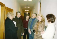 /album/impresie-od-kompozicie-k-pohladu-oravska-galeria-dolny-kubin-2004-/kubin-11-jpg/