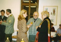 /album/impresie-od-kompozicie-k-pohladu-oravska-galeria-dolny-kubin-2004-/kubin-12-jpg/