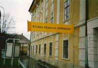 /album/impresie-od-kompozicie-k-pohladu-turcianska-galeria-martin-2004-/martin-1-jpg/
