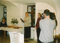 /album/impresie-od-kompozicie-k-pohladu-turcianska-galeria-martin-2004-/martin-2-jpg/