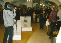 /album/impresie-od-kompozicie-k-pohladu-turcianska-galeria-martin-2004-/martin-3-jpg/