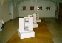 /album/impresie-od-kompozicie-k-pohladu-turcianska-galeria-martin-2004-/martin-4-jpg/