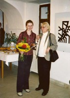 /album/impresie-od-kompozicie-k-pohladu-turcianska-galeria-martin-2004-/martin-6-jpg/